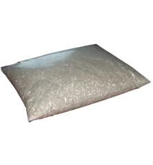 FIBRIX fibre dose de 100 gr