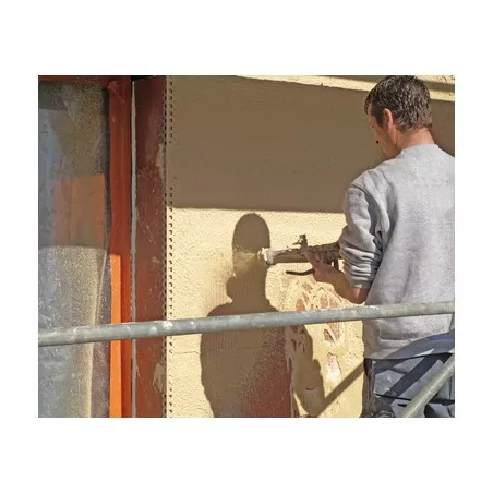 FIBRIX fibre dose de 100 gr