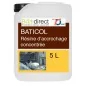 BATICOL résine d'accrochage concentrée