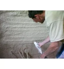 BATI RETARD retardateur de prise