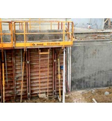 DECOBAT BIO décoffrant végétal