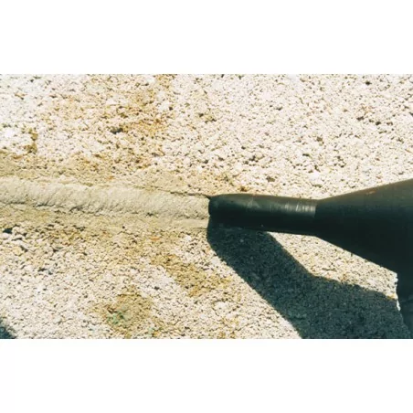 RESINE CIMFLEX résine pour joints souples