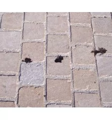 OLEOBAT anti-tache oléofuge