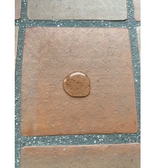 OLEOBAT PLUS anti-tache oléofuge concentré