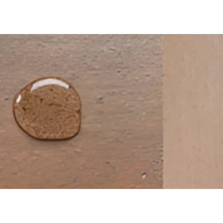 OLEOBAT PROTEC anti-tache oléofuge - effet mouillé