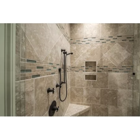 BATIFILM SPEC protection à l'eau sous carrelage