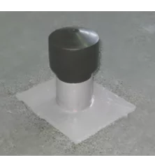 BATIFILM FIBRE résine souple fibrée