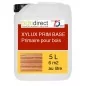 XYLUX PRIM BASE primaire pour XYLUX