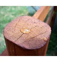 XYLUX PRIM BASE primaire pour XYLUX