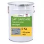 BATI BARDAGE Peinture pour bardages prelaqués