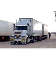 BATISOLV nettoyant dégraissant