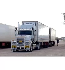 BATISOLV nettoyant dégraissant