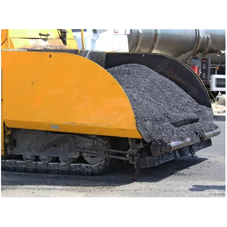 BATISOLV BIO dégraissant, débitumant