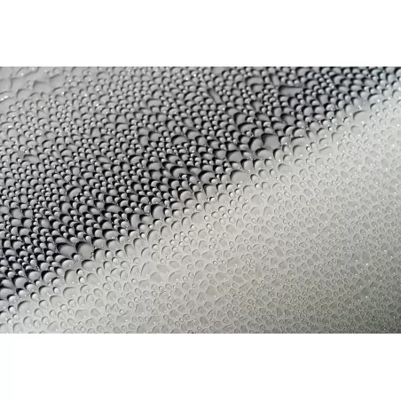 BATIWASH SEC auto séchant carrosserie