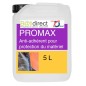PROMAX anti adhérent ciment