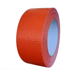 BATIMASK Ruban adhésif toilé spécial facades