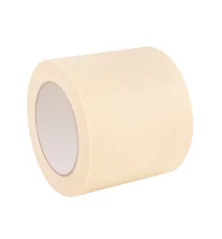 Ruban adhesif 100 mm