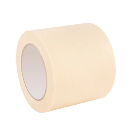 Ruban adhesif 100 mm