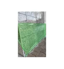 BATICACH Film de protection grande largeur