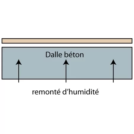 PRIMERSOB EPVI primaire anti remontée humides