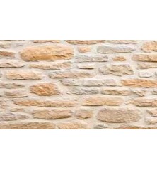 BATIPLAST DOSES hydrofuge de masse