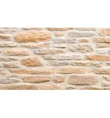 BATIPLAST DOSES hydrofuge de masse