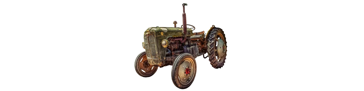 Les dégraissants, débitumants