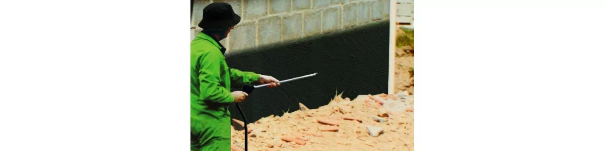 Noirs de soubassement